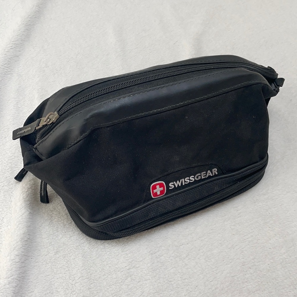 Swissgear Toiletry Bag